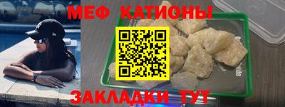героин Будённовск